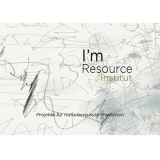 Broschüre / Info-Heft