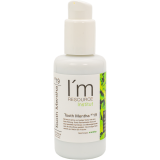 TOOTH CREAM MENTHA / 19