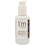 TOOTH CREAM NORMAL / 13